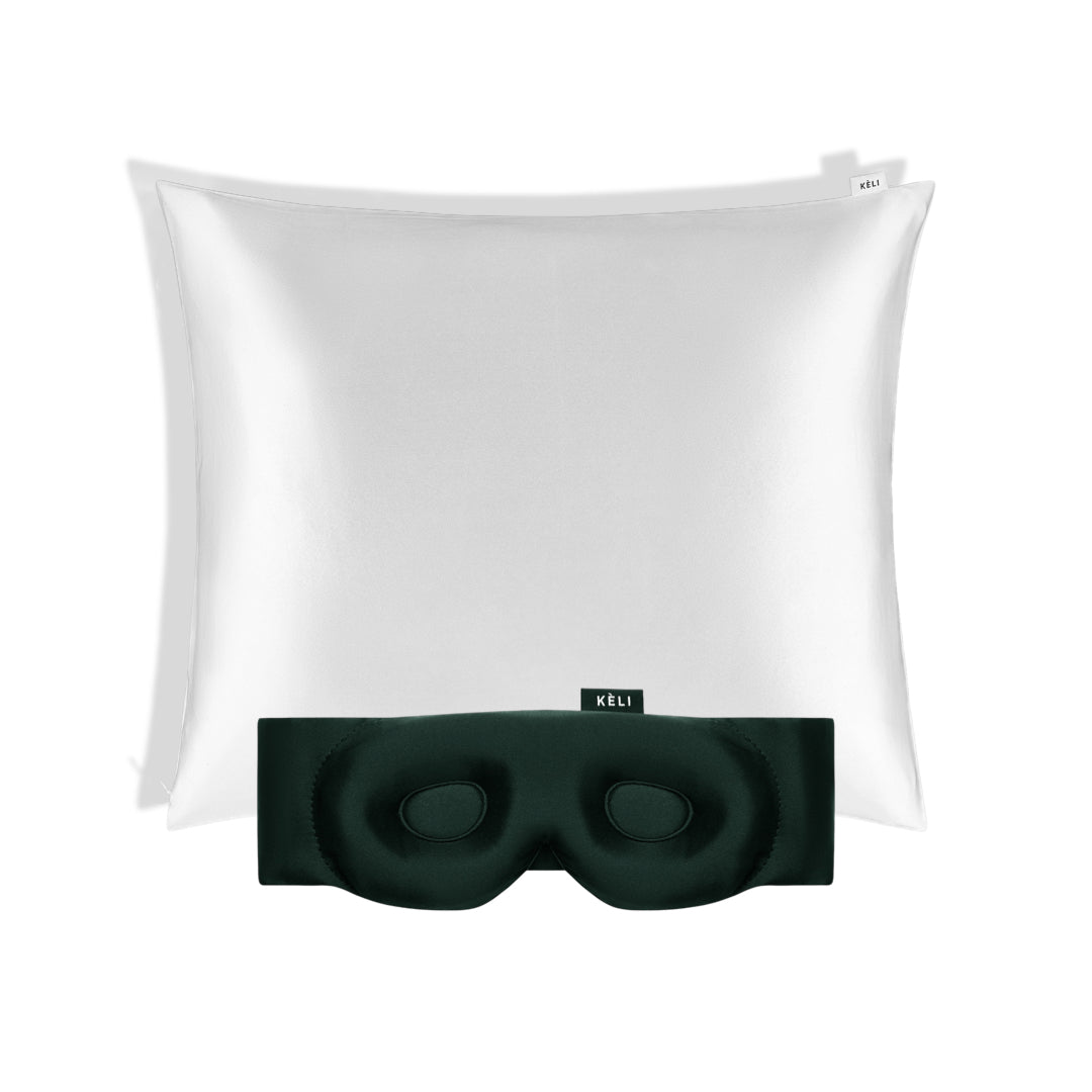 Aura Sleep Bundle