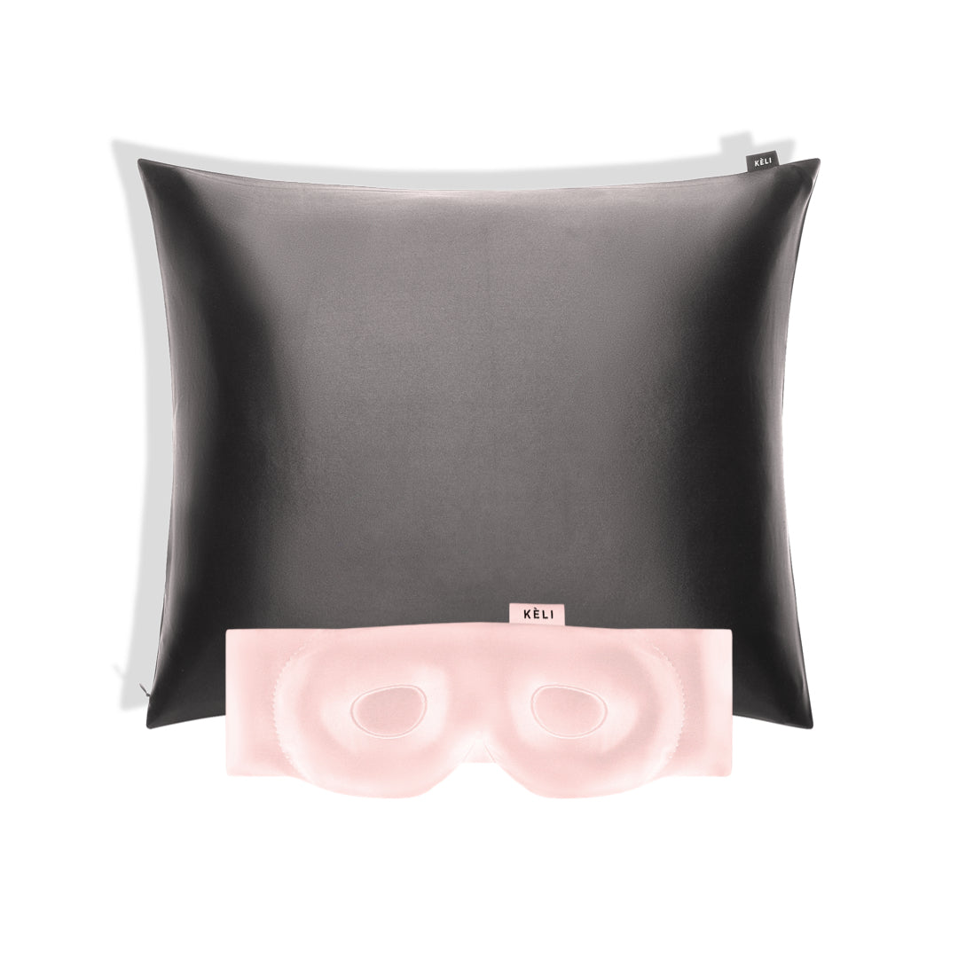 Aura Sleep Bundle