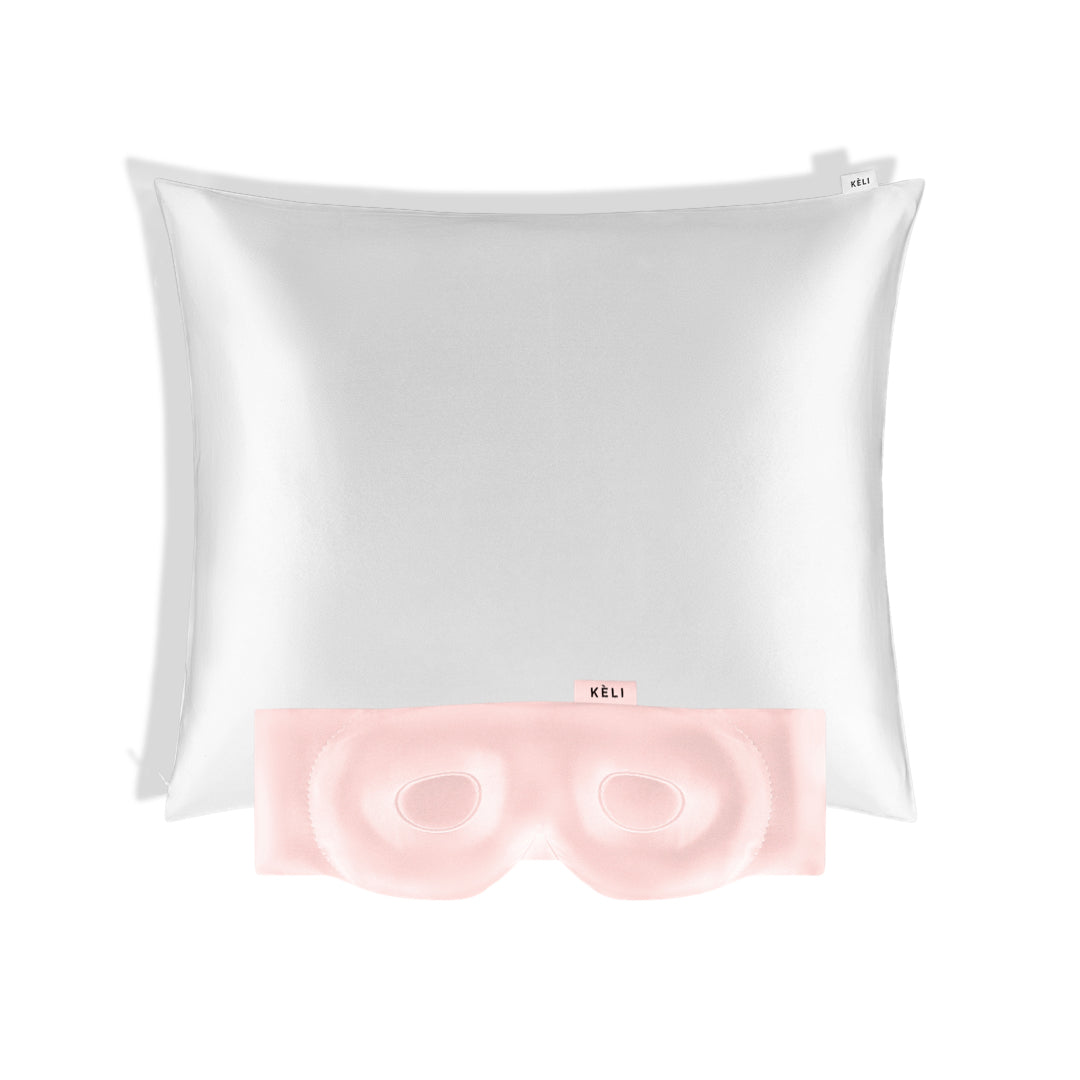 Aura Sleep Bundle