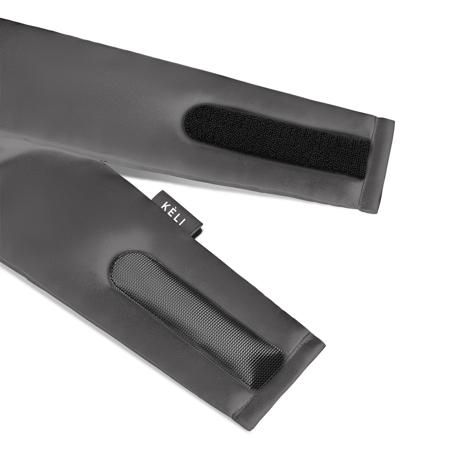 Deep Sleep Mask Grey