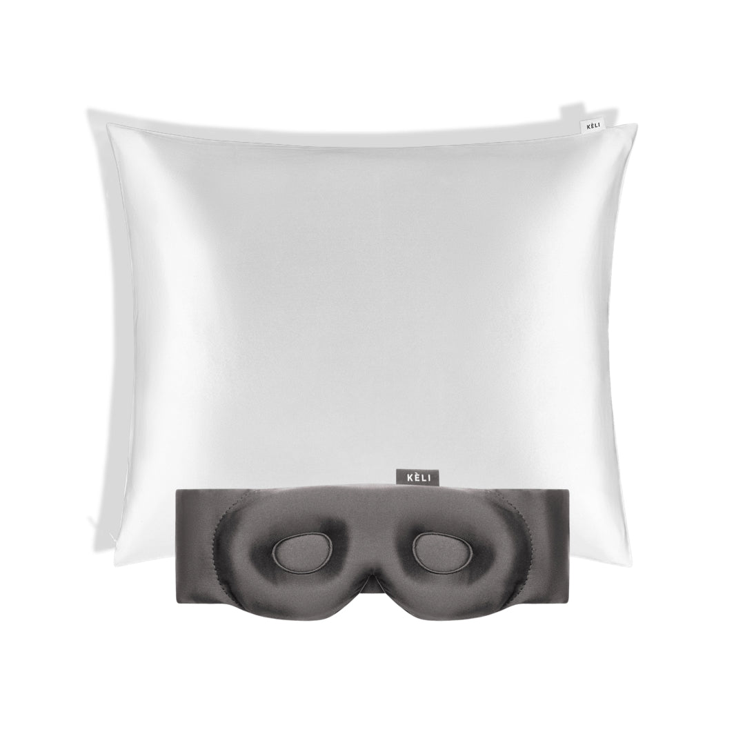 Aura Sleep Bundle