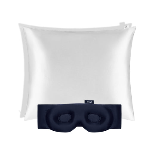 Aura Sleep Bundle
