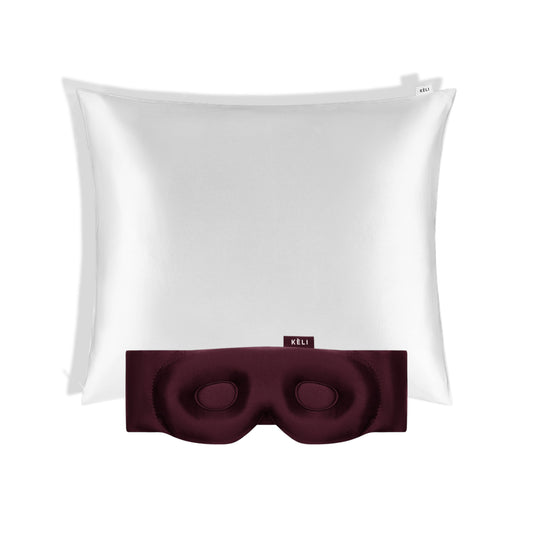 Aura Sleep Bundle