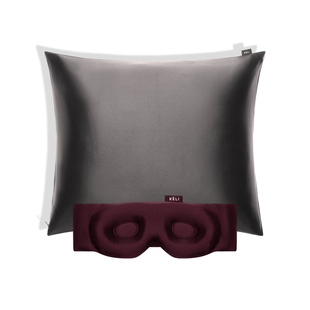 Aura Sleep Bundle