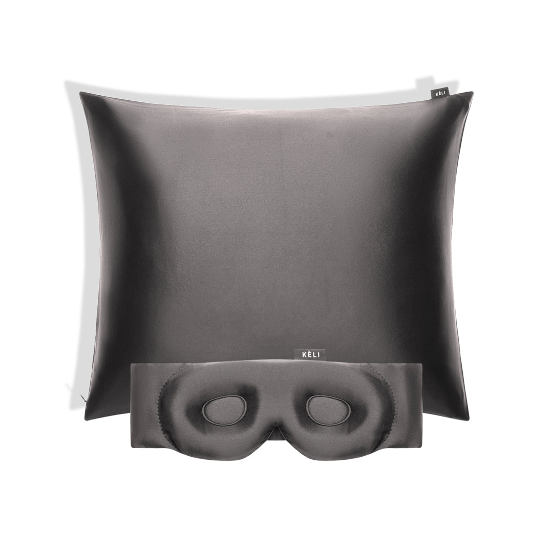 Aura Sleep Bundle