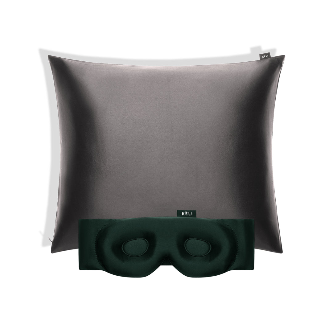 Aura Sleep Bundle