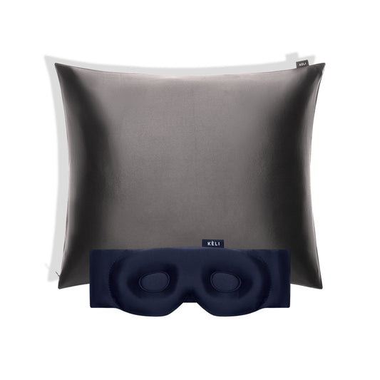 Aura Sleep Bundle