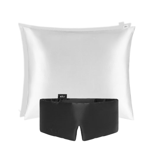 Deep Sleep Bundle