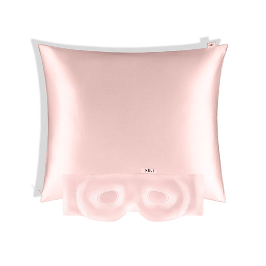 Aura Sleep Bundle