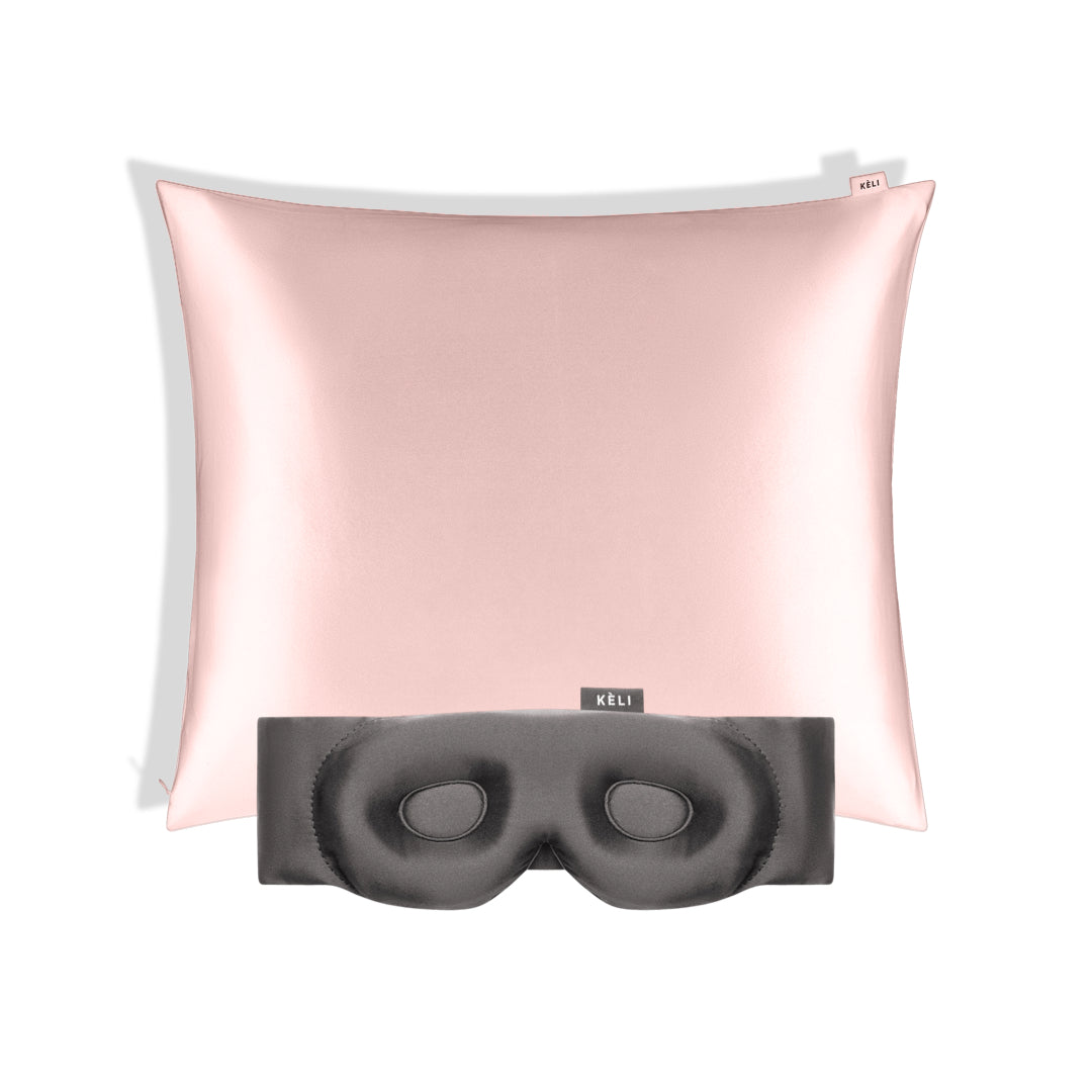Aura Sleep Bundle