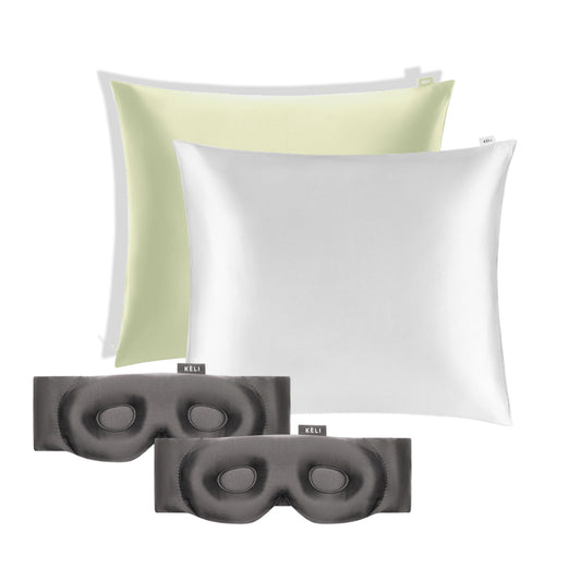 Pair Aura Bundle