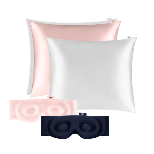 Pair Aura Bundle