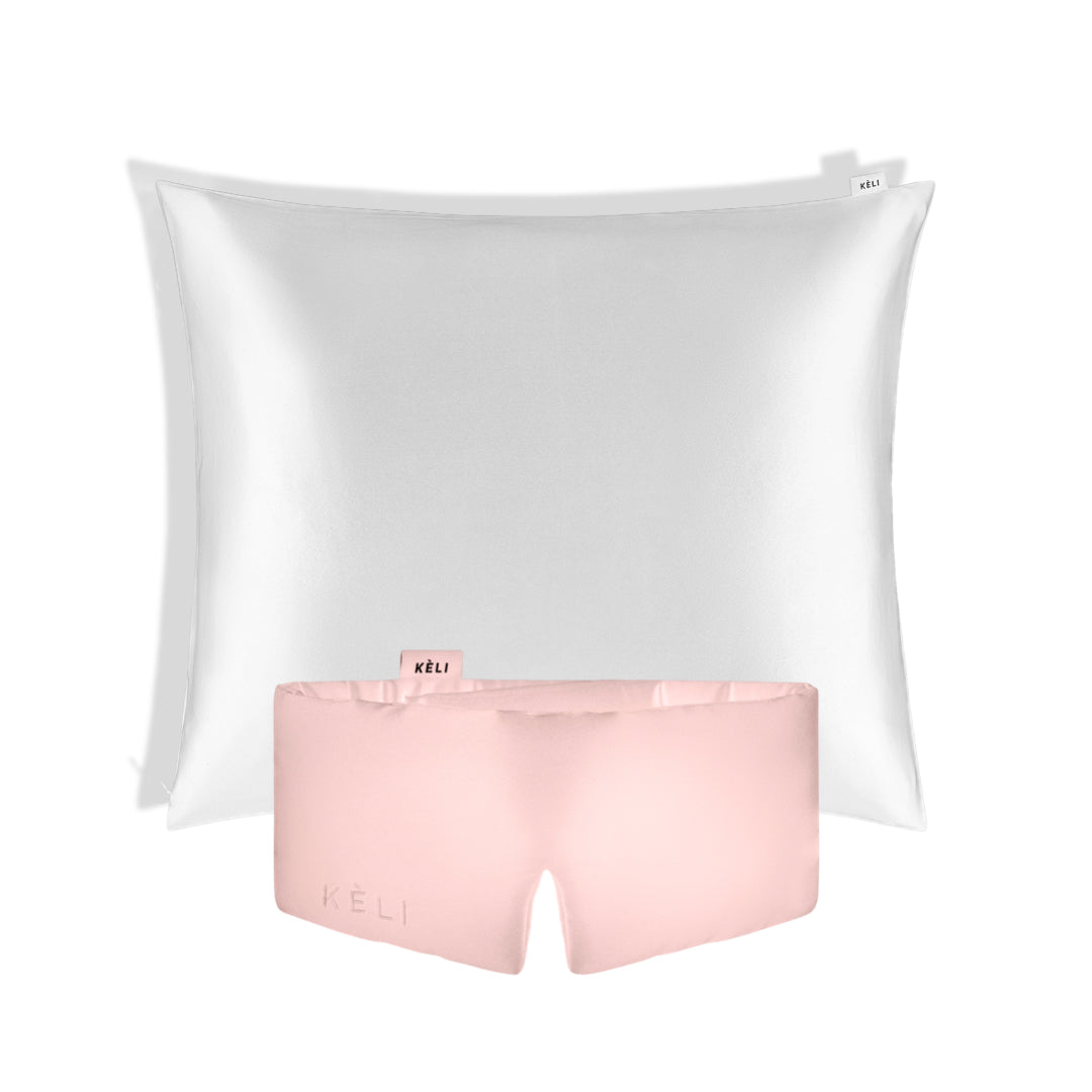 Deep Sleep Bundle