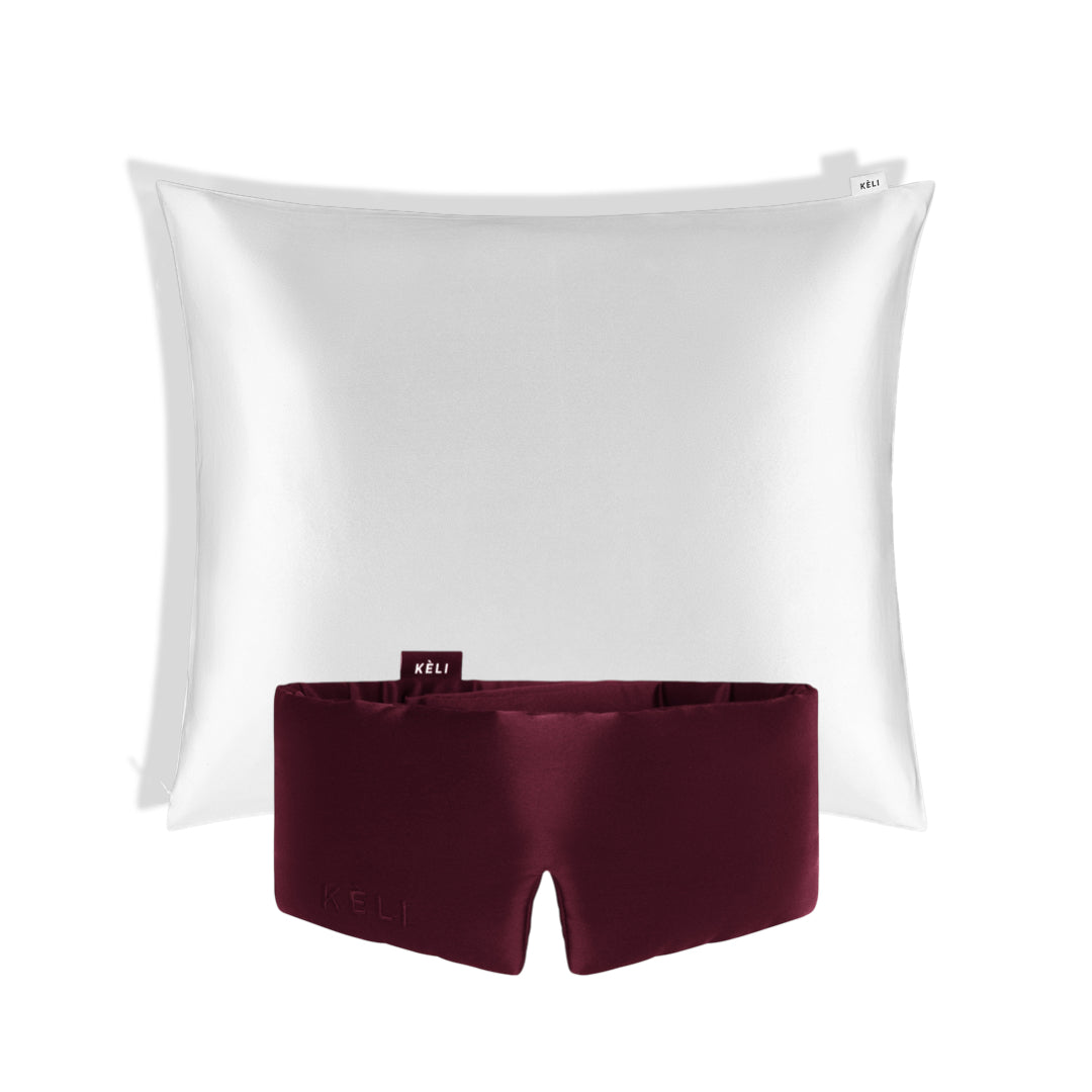 Deep Sleep Bundle