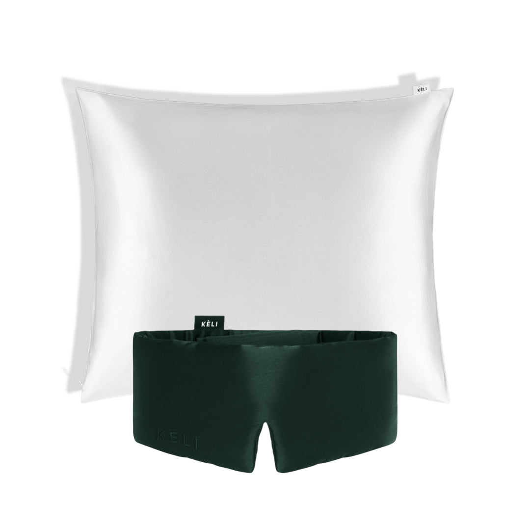 Deep Sleep Bundle