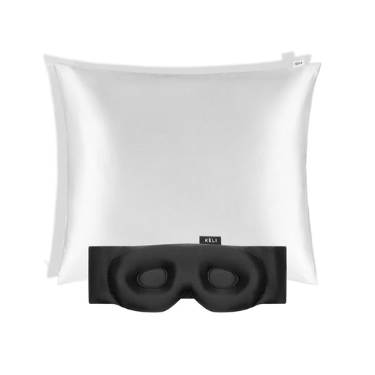Aura Sleep Bundle