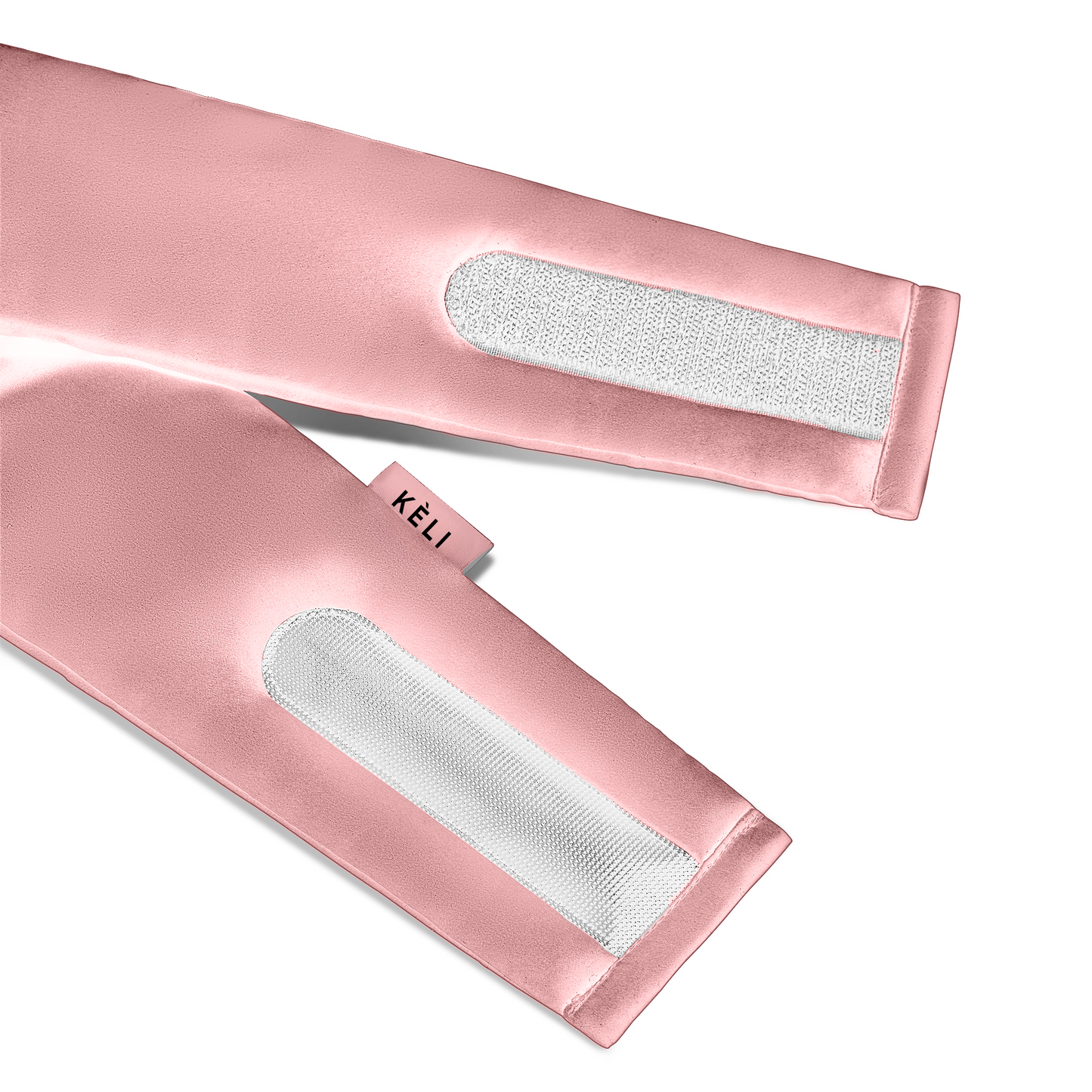 Deep Sleep Mask Pink