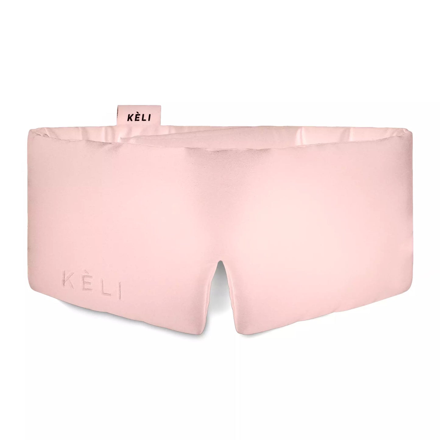 Deep Sleep Mask Pink